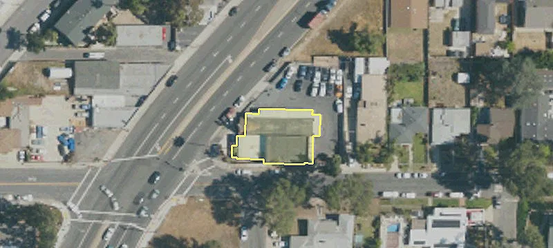 26122 Western Ave