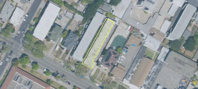2119 Central Ave