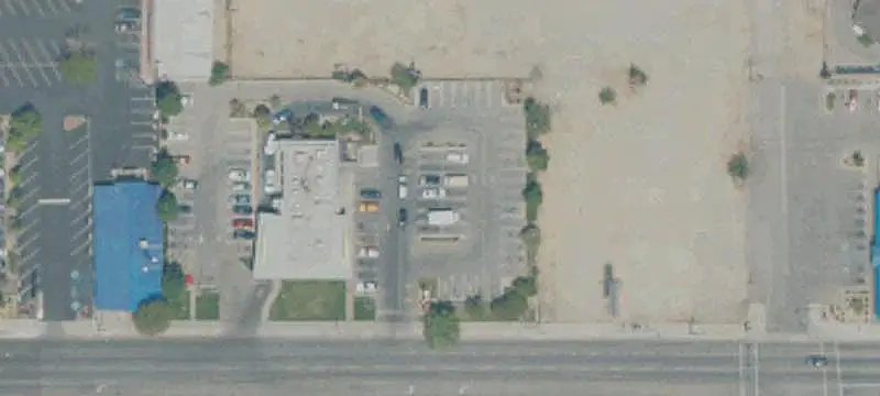 819 Ave I I