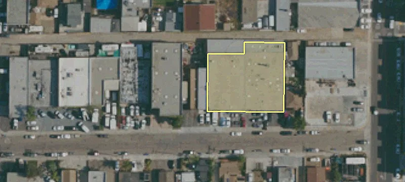 7656 Lemon Ave, Unit 58