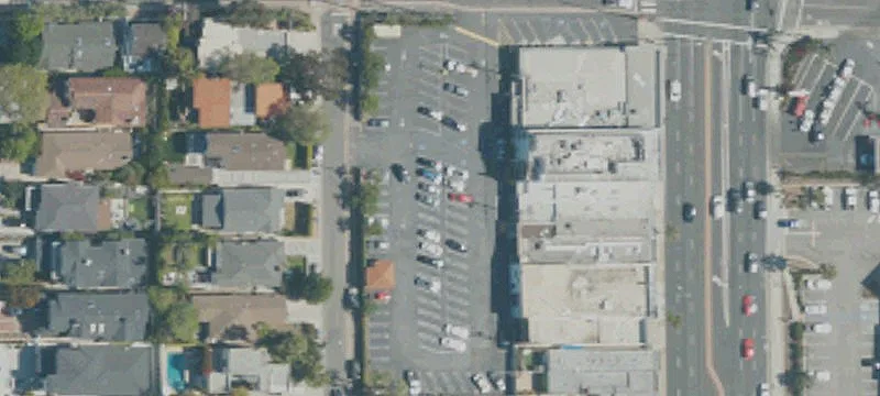 2411 Sepulveda Blvd