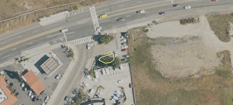 29138 Pacific Coast Hwy