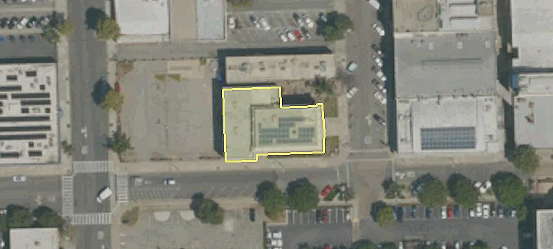 395 Thomas St