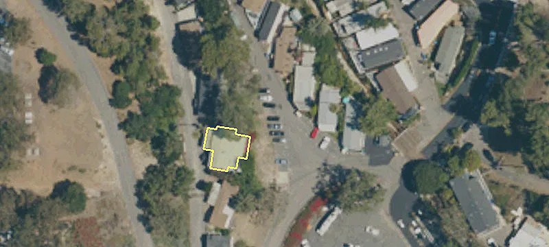 28128 Pacific Coast Hwy