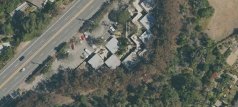 29350 Pacific Coast Hwy
