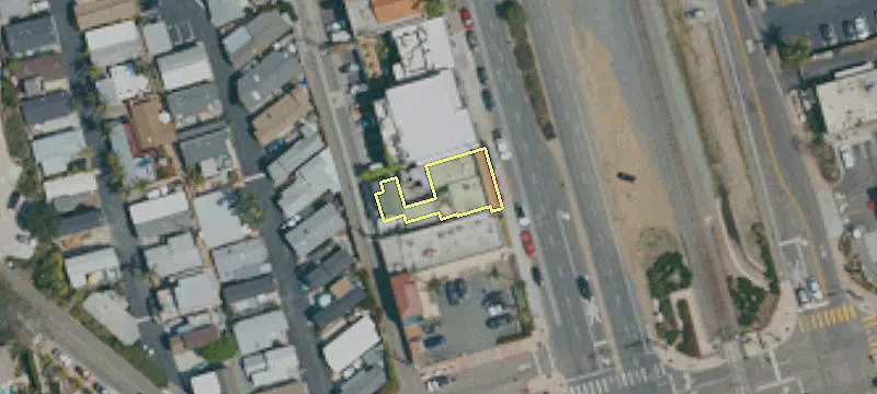 916 Coast Hwy 101st, Unit 18