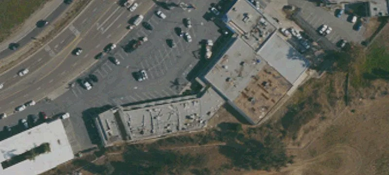 8725 Broadway, Unit 47