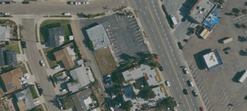 Elkelton Blvd