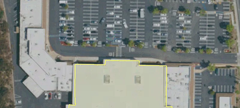 110 El Camino Real, Unit 94