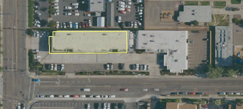 614 Madison Ave, Unit 32