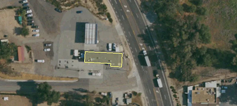 Vly Ctr Rd