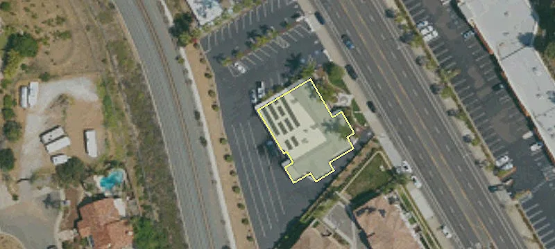 1315 Santa Fe Ave, Unit 17