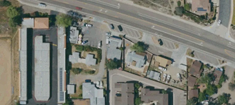 1911 Alpine Blvd, Unit 13