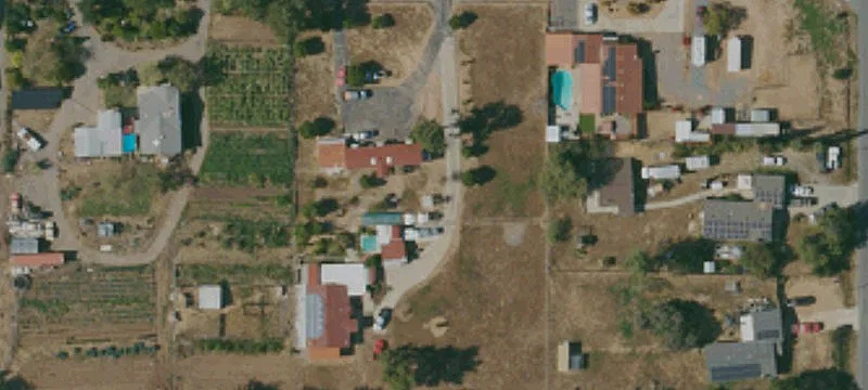 436 Telford Ln
