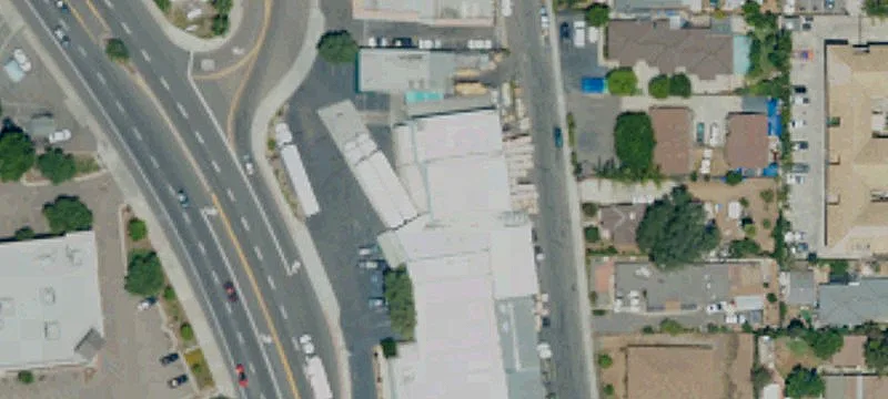 1260 Main Ave