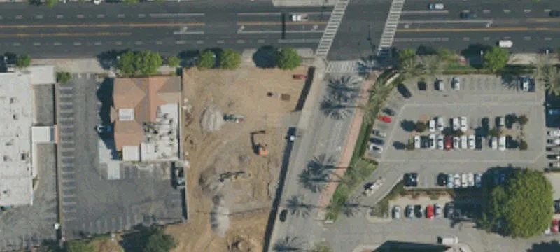 113 Santa Anita St