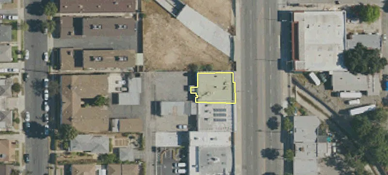 241 San Gabriel Blvd