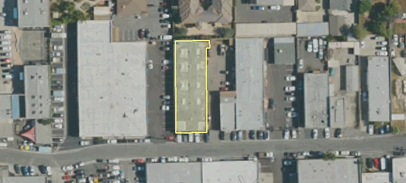 129 Agostino Rd