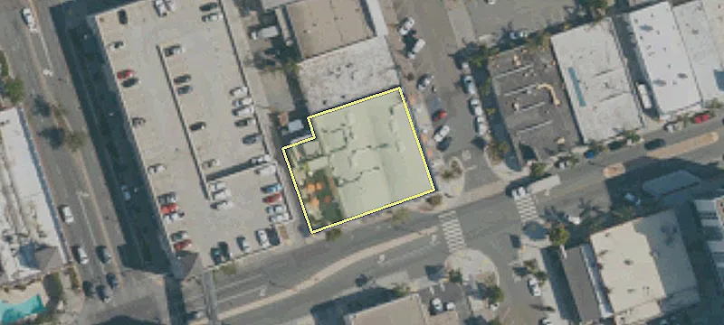 27 8th St, Unit 41