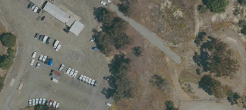 135 El Camino Real