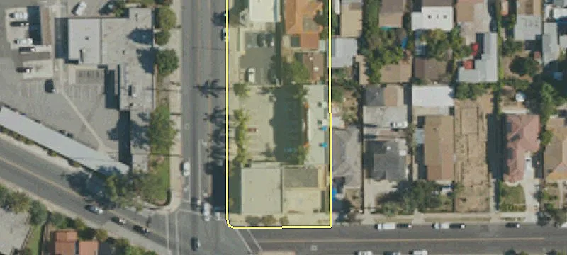 616 Del Mar Ave