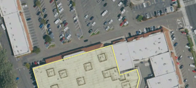 254 El Camino Real, Unit 56