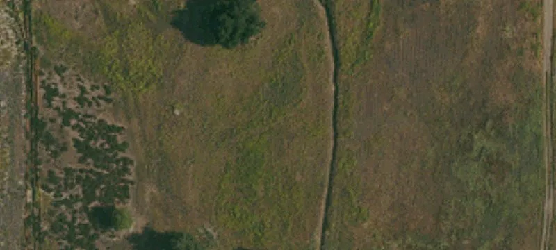 Vly Ctr Rd