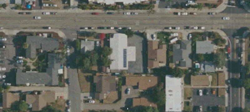 609 Lexington Ave, Unit 15