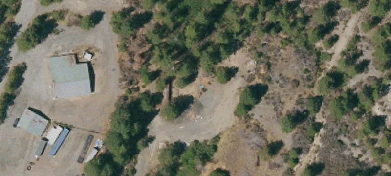 31600 Hi Sierra Dr