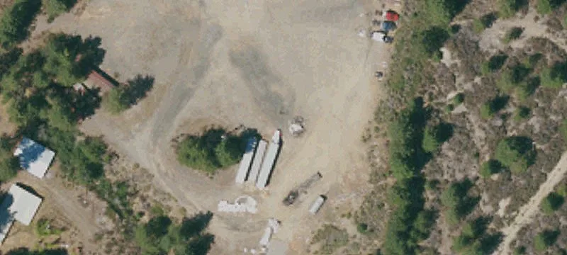 31504 Hi Sierra Dr