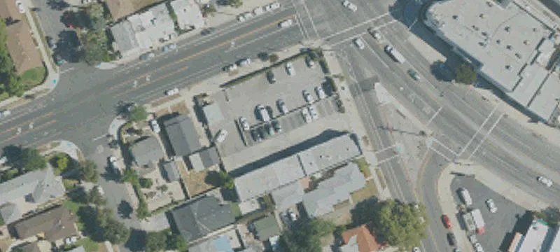 405 Victory Blvd