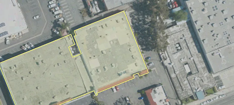 1011 Alameda Ave
