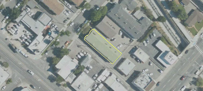 270 Valencia Ave
