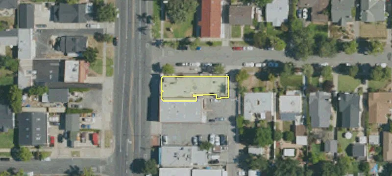 1090 Allen Ave