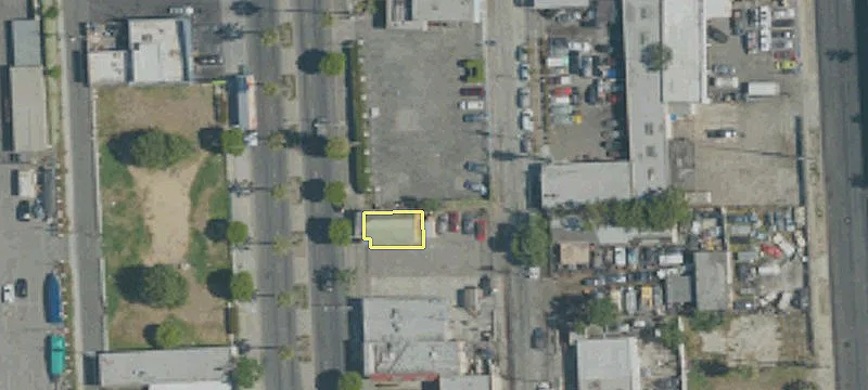 208 Long Bch Blvd