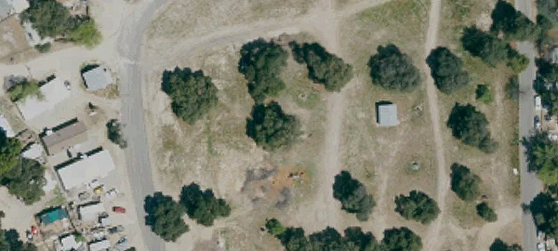 37824 Old Hwy 80