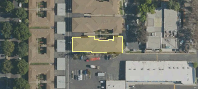5201 Oliva Ave