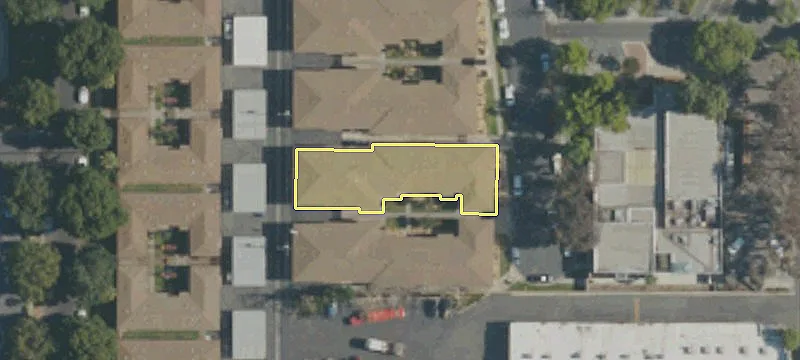 5207 Oliva Ave