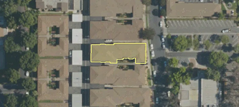 5221 Oliva Ave