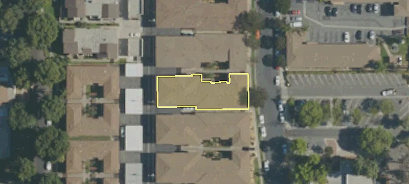 5227 Oliva Ave