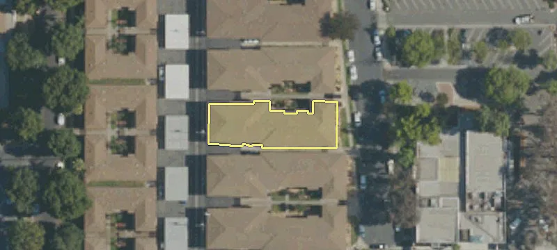 5215 Oliva Ave