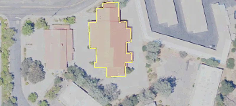 11860 Kemper Rd Ste, Unit 8