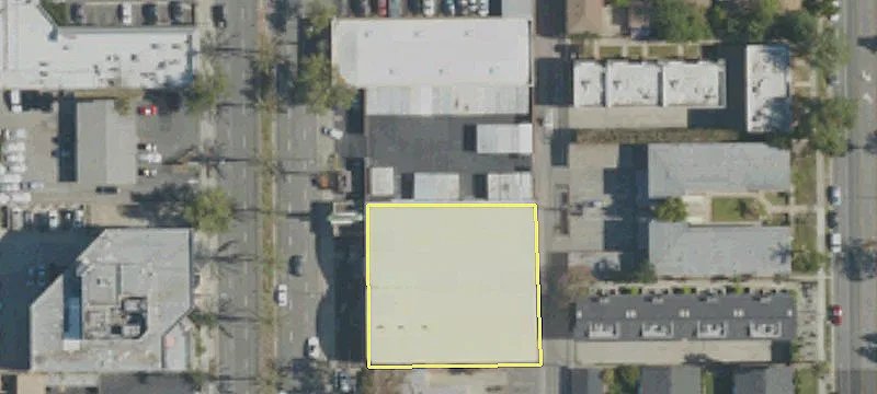 660 Arroyo Pkwy