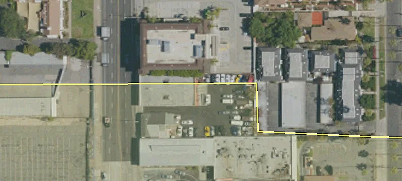 38 Hl Ave