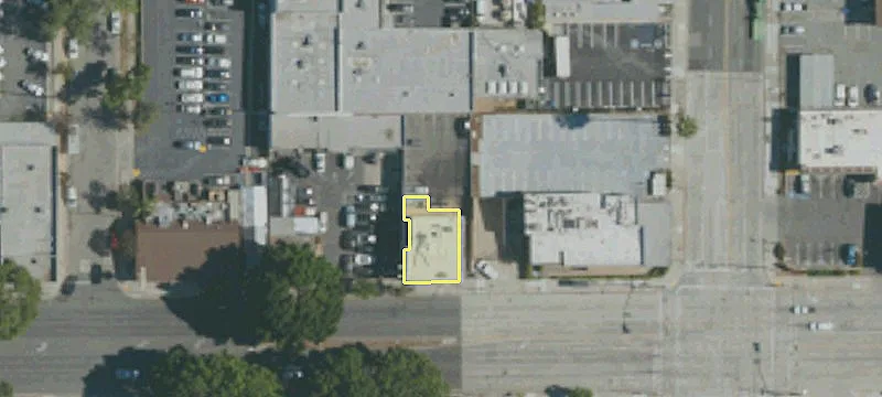 2663 Colorado Blvd