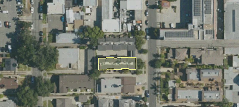 35 Craig Ave