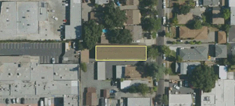 41 Eloise St
