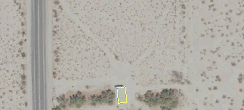 3241 Borrego Vly Rd