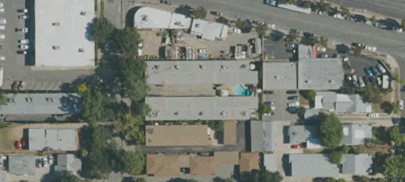 108 Grand Oaks Ave