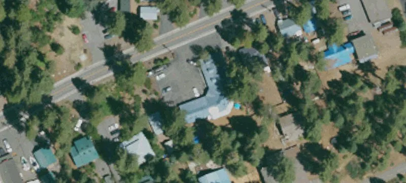 2810 Lk Frst Rd